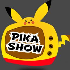 pikashowapkdownload4