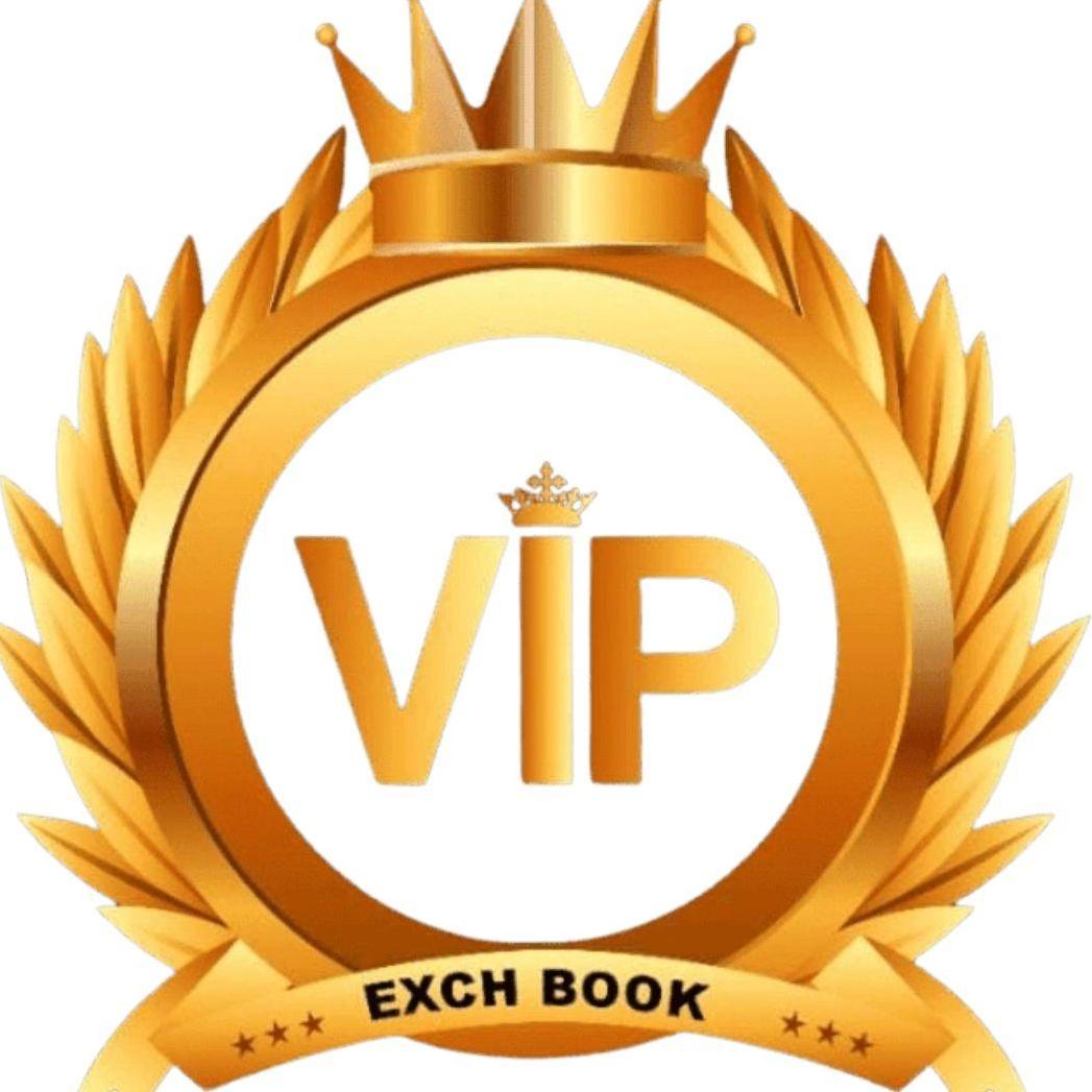 vipbookofficial9