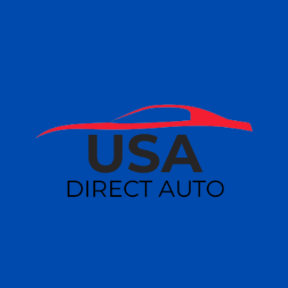 usadirectauto