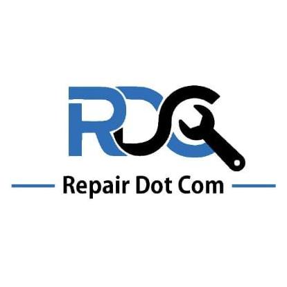 repairdotcom