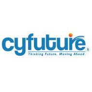 Cyfuture