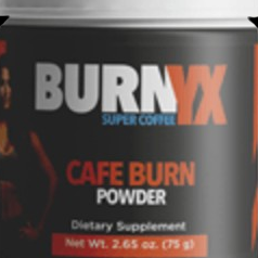 Burnxy Coffeeus