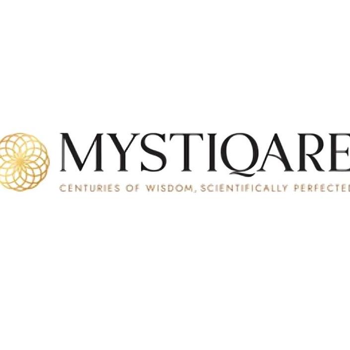 Mystiqare Company