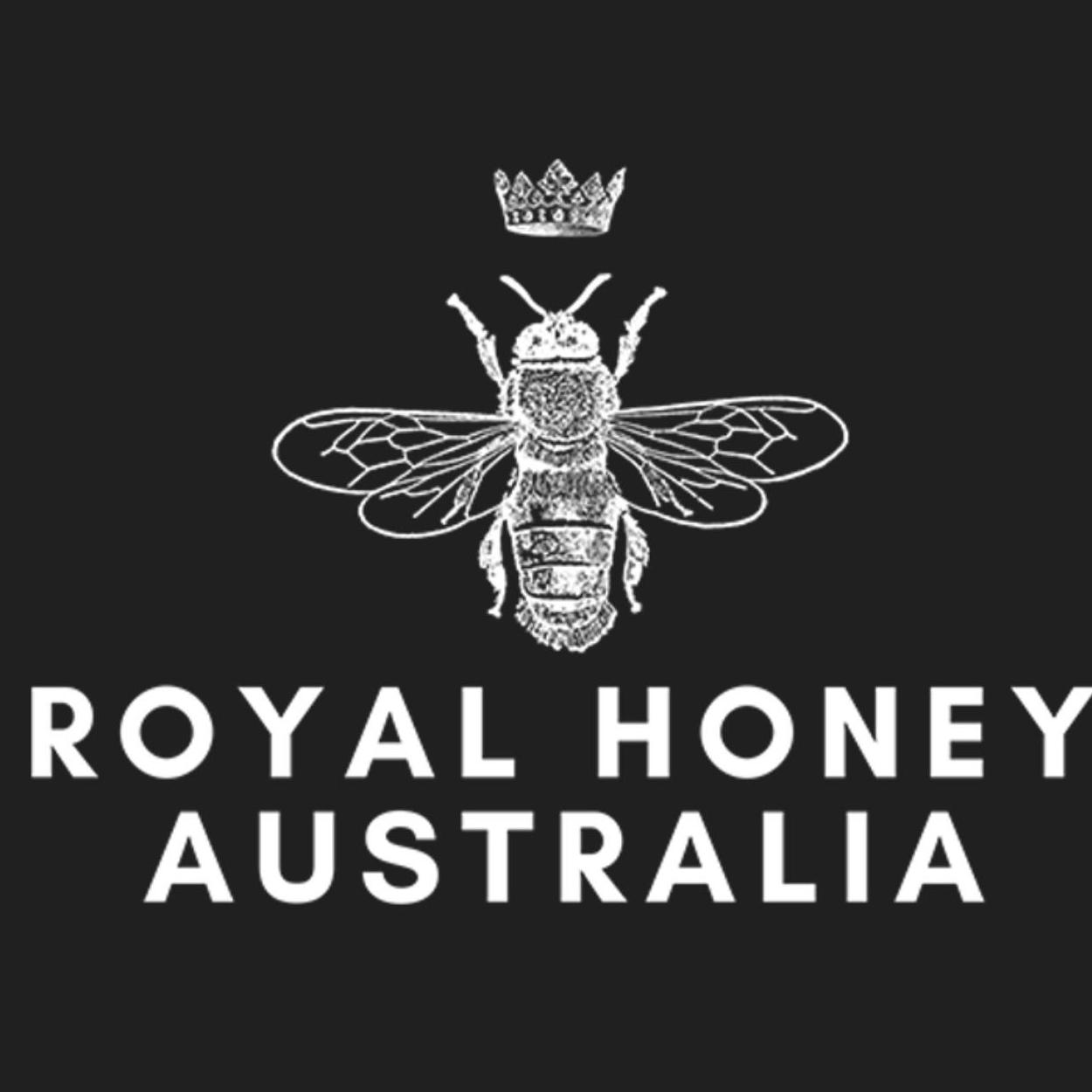 royalhoney