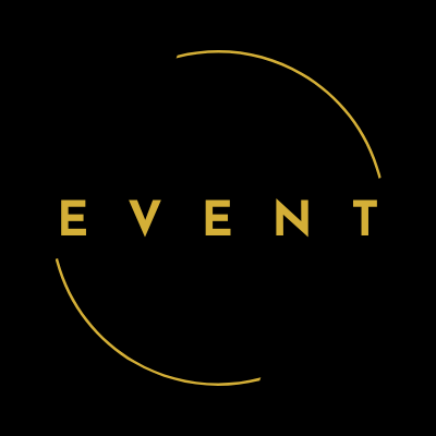 eliteeventplaner