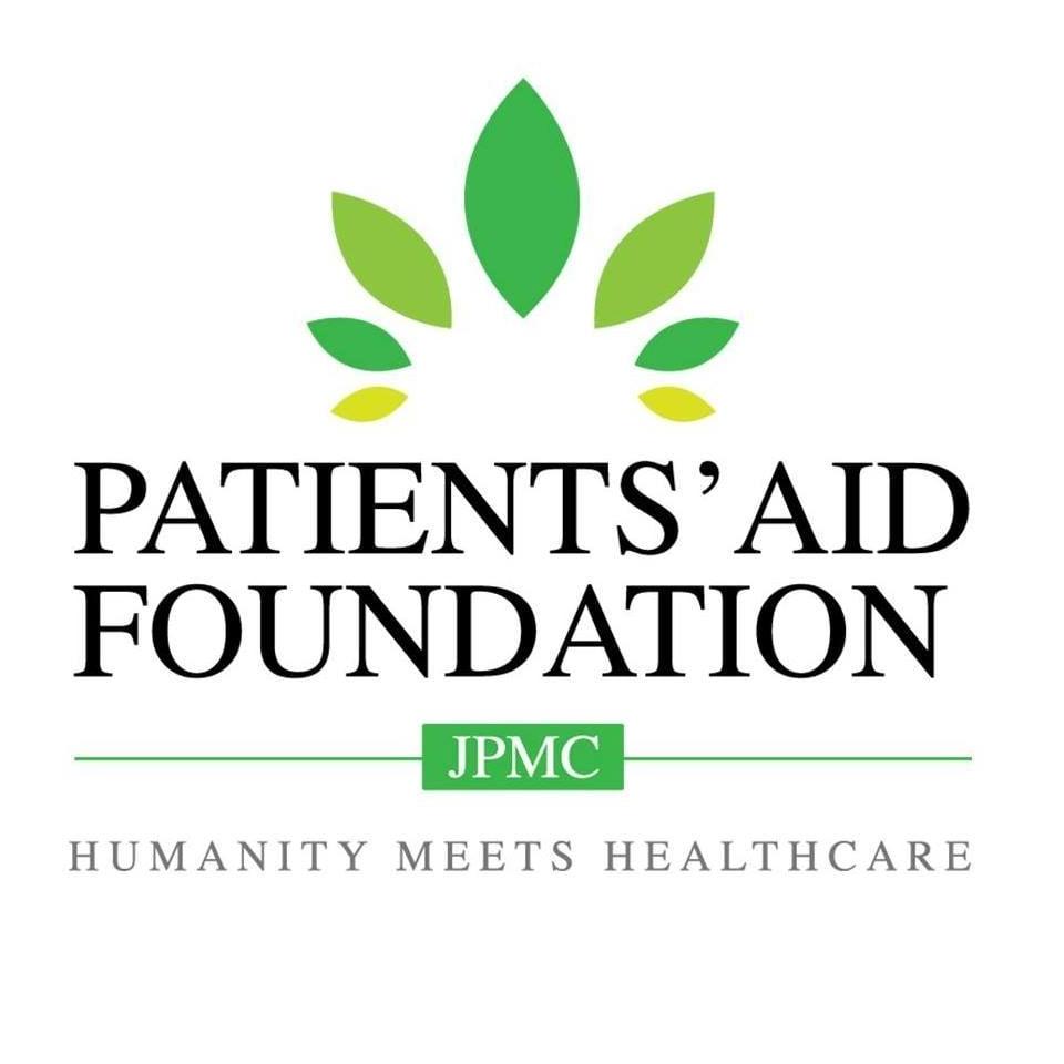 Patient Aid Foundation