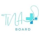 Tna board