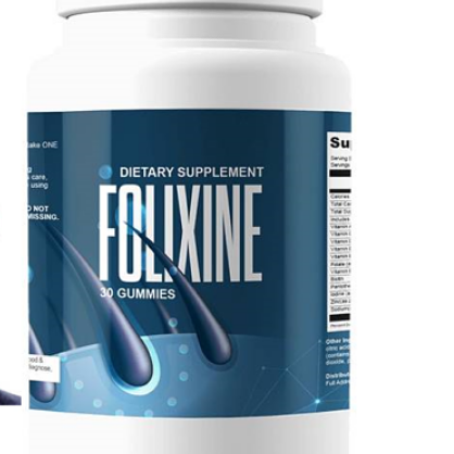 folixine12