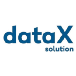 dataxsolution