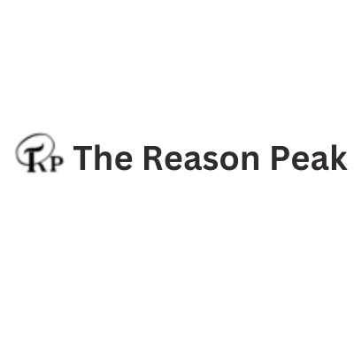 Thereasonpeak01