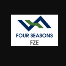 foursfze