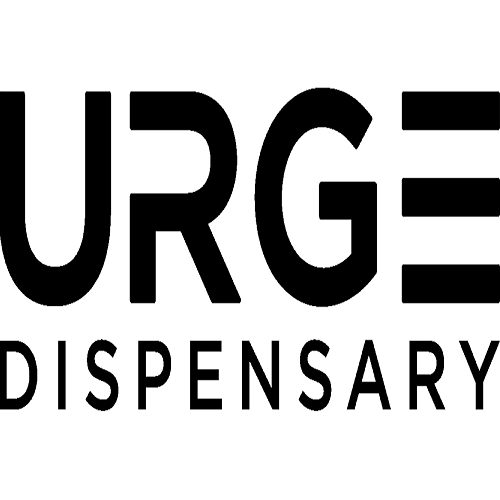 UrgeDispensary