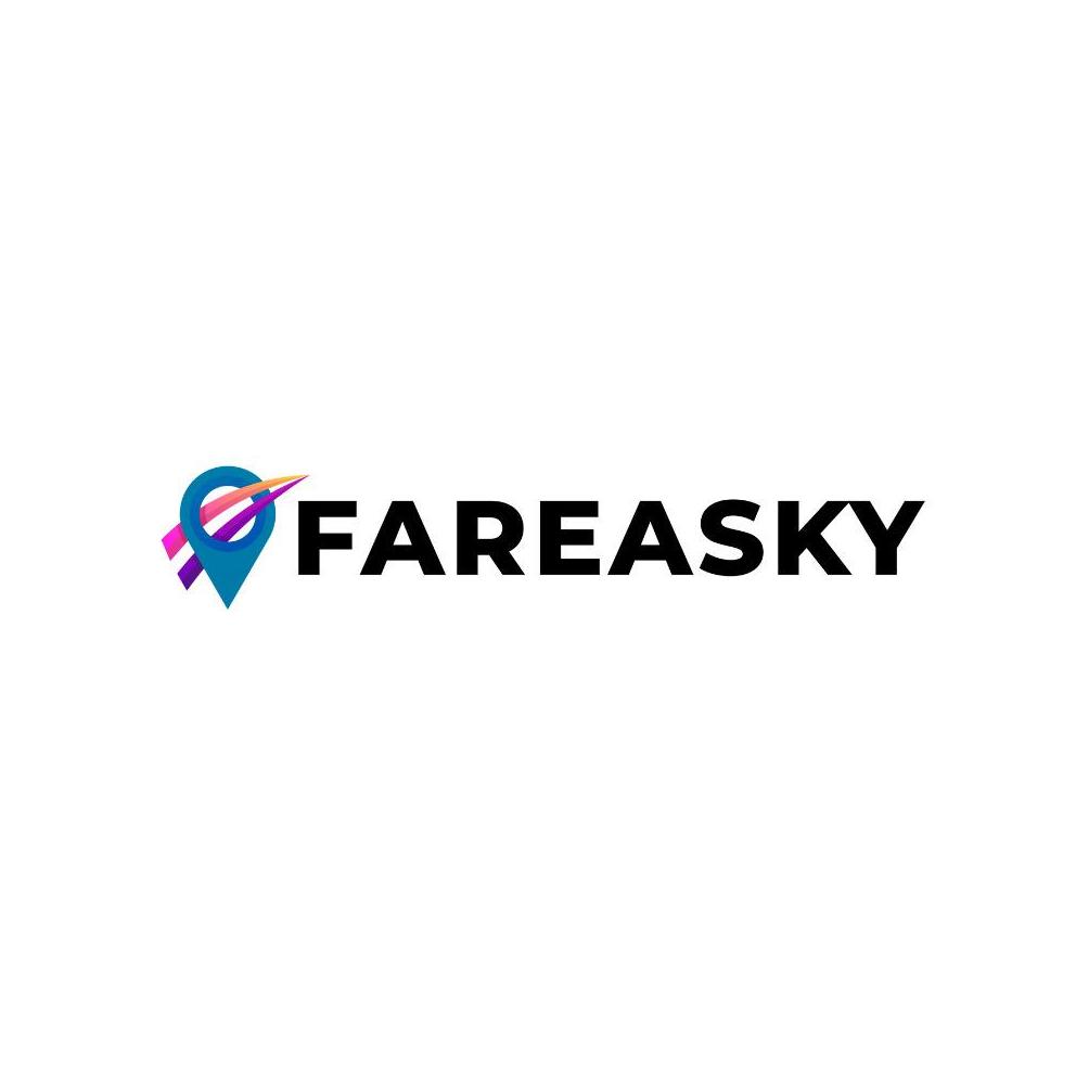 Fareasky