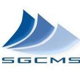 Sgcms