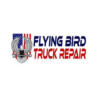 flyingbirdrepair