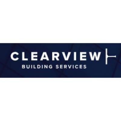 Clearview Building Services