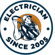 ElectricianDubai