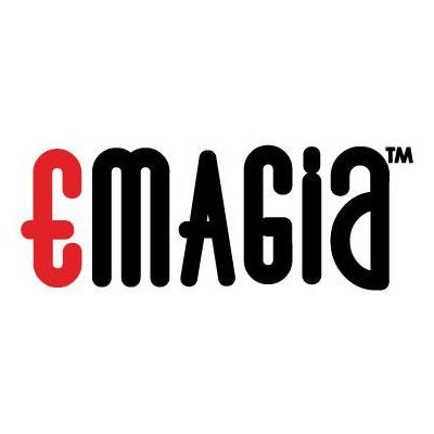 emagia