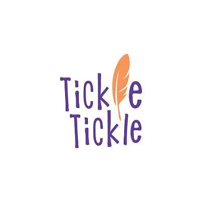 tickletickle11