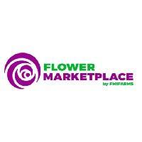 Flower  Marketplace