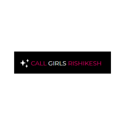 callgirlsrishikesh