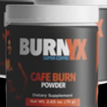 Burnxy Coffee