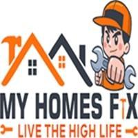 Myhomefix01