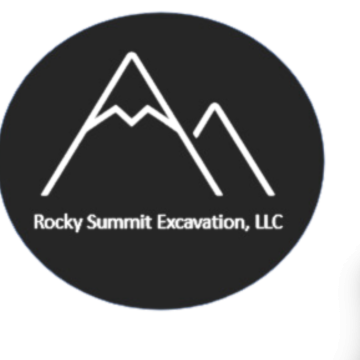 Rocky Summit Excavation