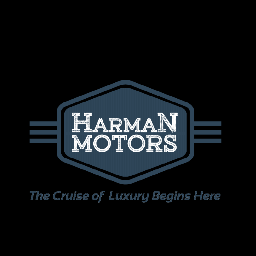 Harmanmotors