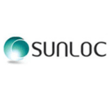 sunilhealthcare