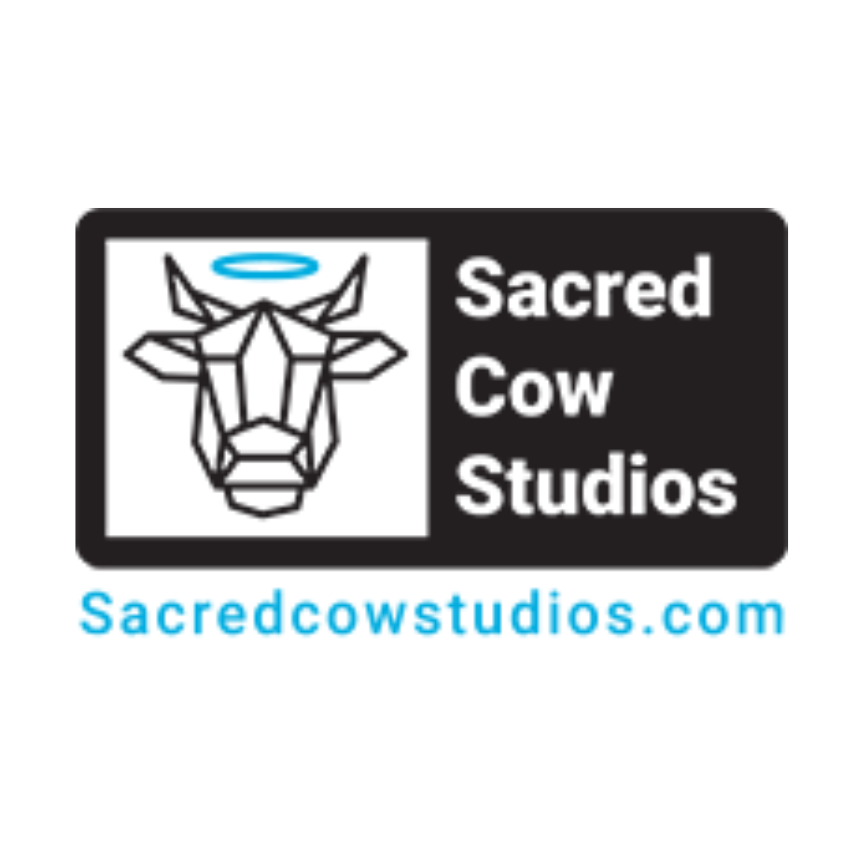 Sacred Cow Studios