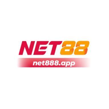 NET88 Nhà Cái 