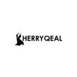 HERRYQEAL ONLINE