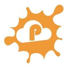 Pop-a- Cloudhost