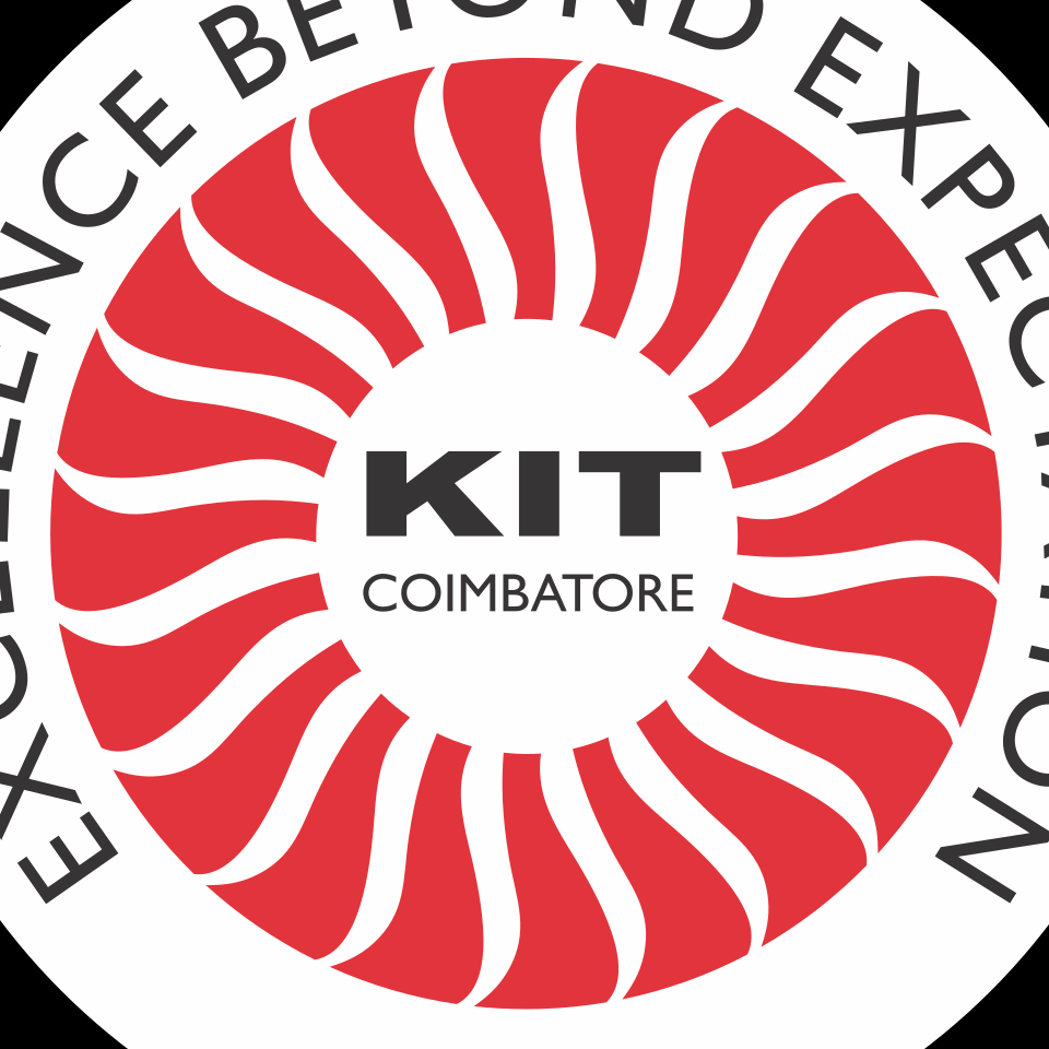 KIT Institute