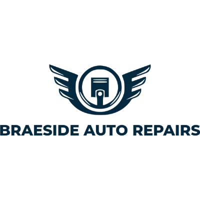 braesideauto