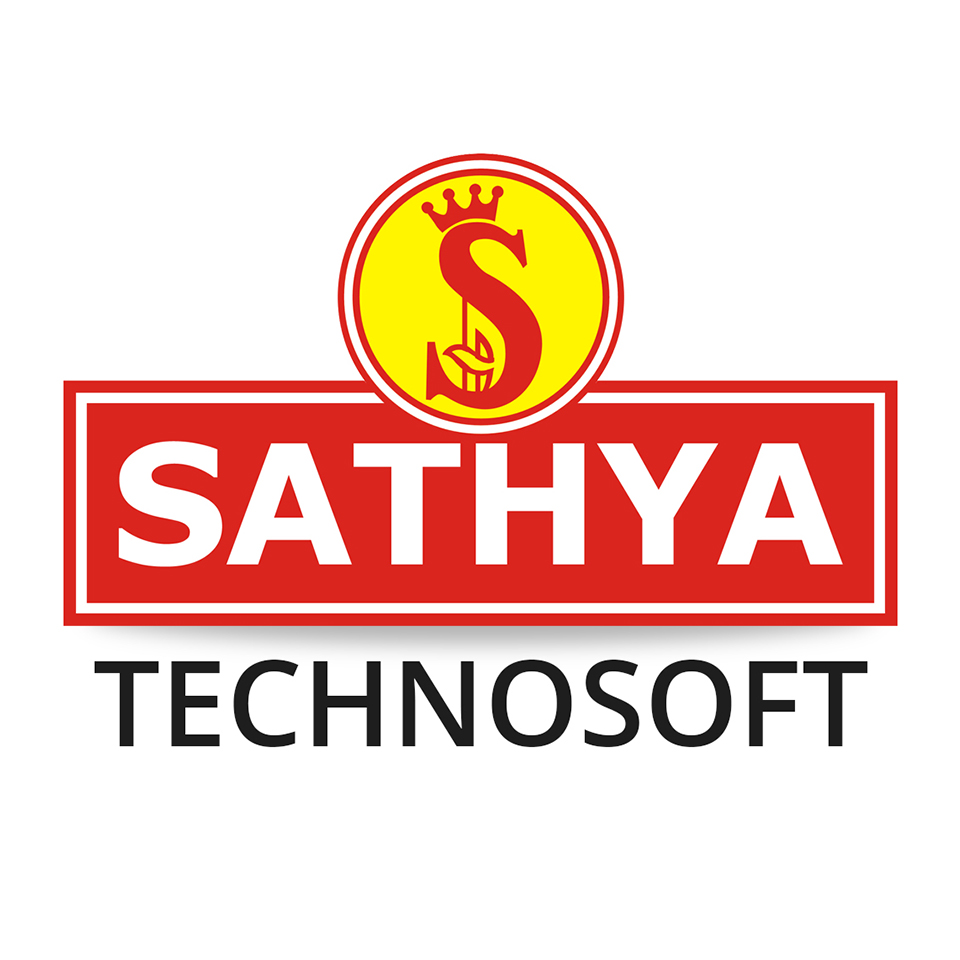 sathyainfo1