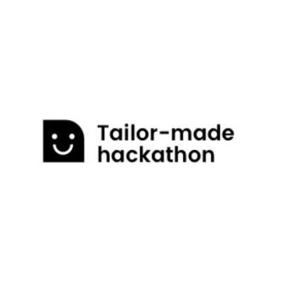 Tailor Hackathon