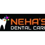 nehadental