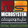 MicroSystem SEO