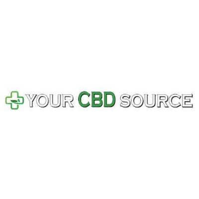 Your CBD Source