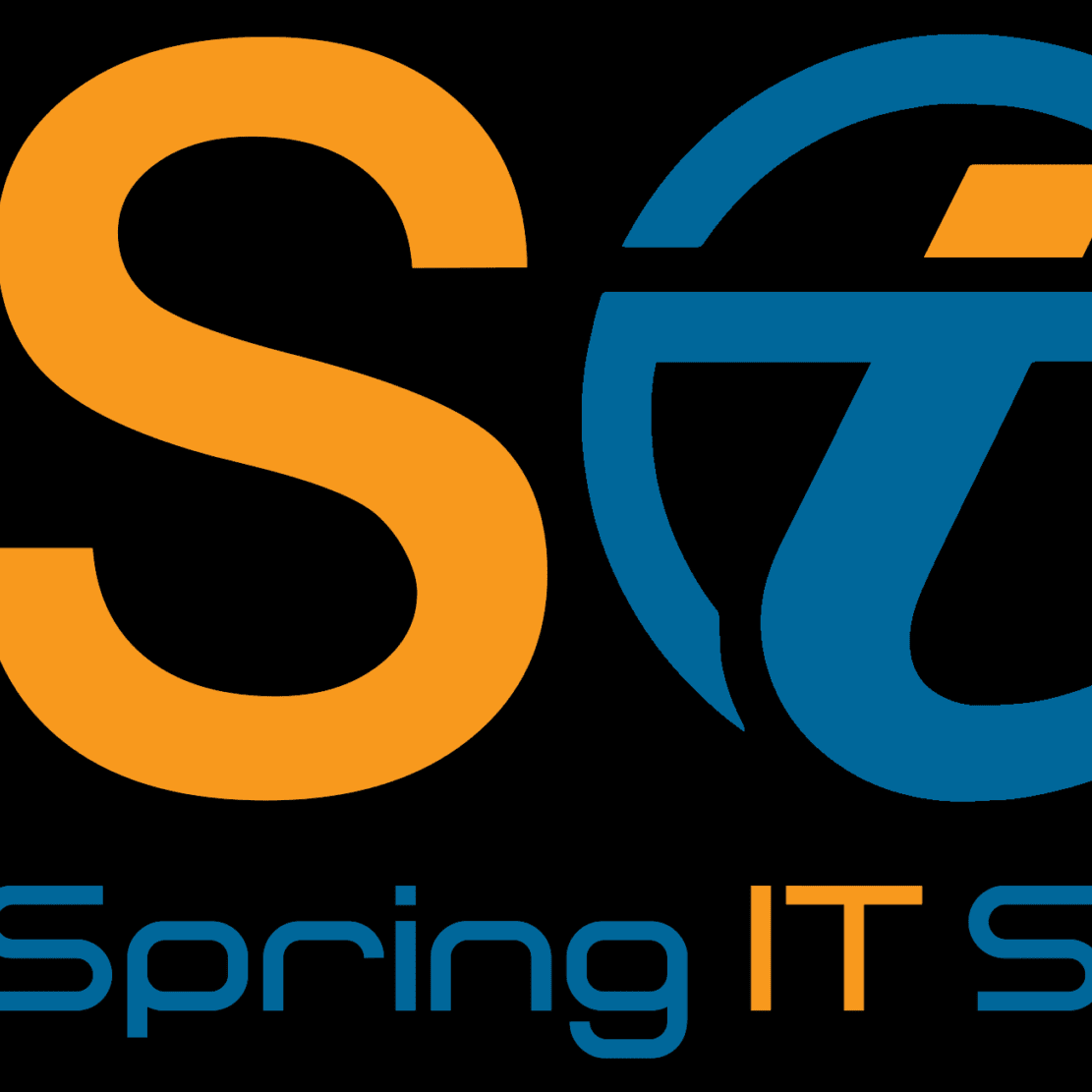 springitservices