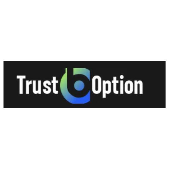 trustboption