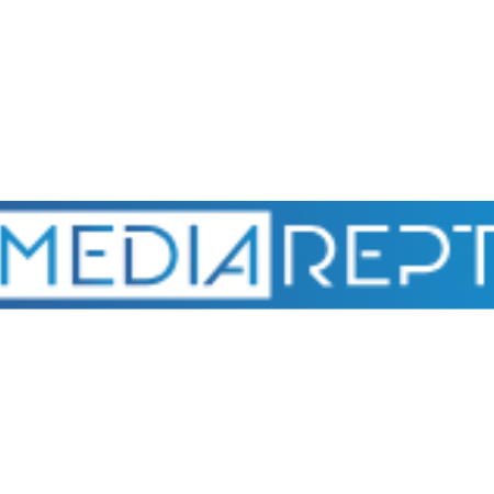 MediaRept