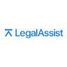 legalassistitaly