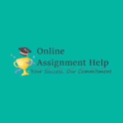 onlineassignmenthelp