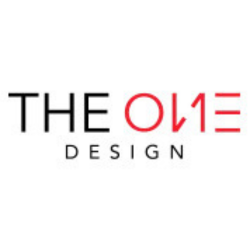 theonedesign