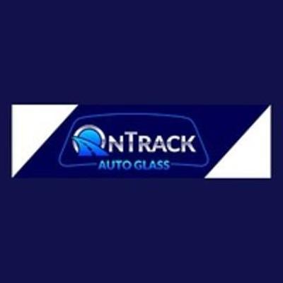 ontrackglass01