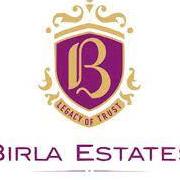 Birla Ojasvi Review