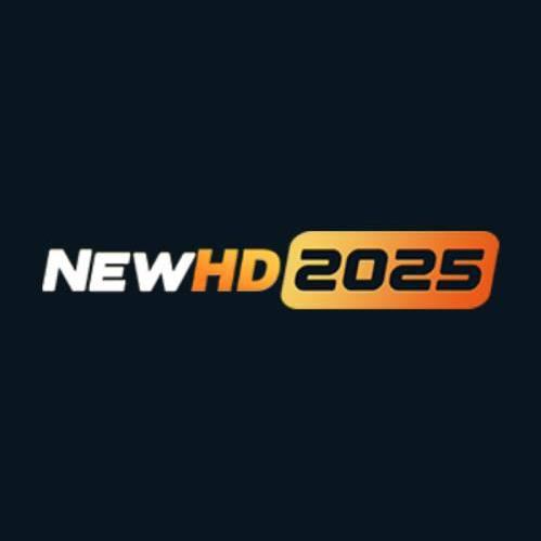 newhd2025